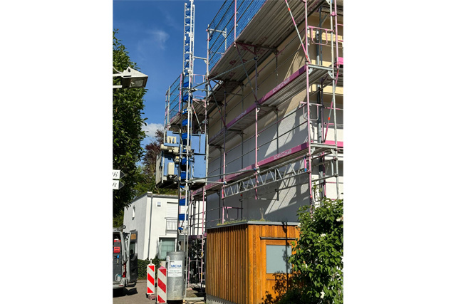 bauaufzug mieten augsburg
