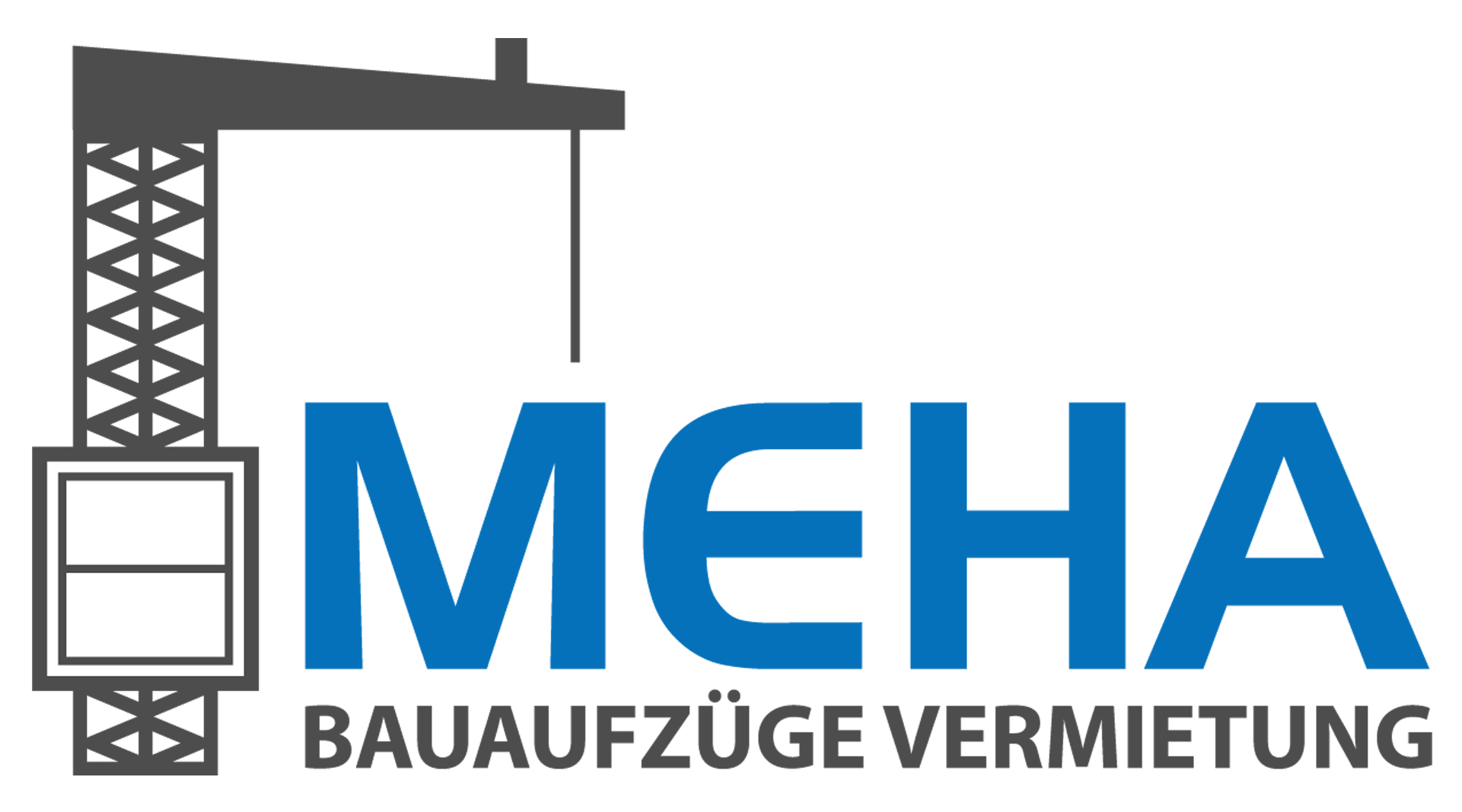 bauaufzug logo